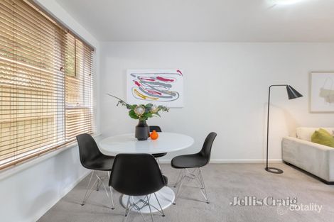Property photo of 3/10 Highbury Grove Prahran VIC 3181