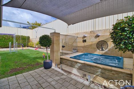 Property photo of 7 Forward Street Baldivis WA 6171