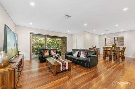 Property photo of 10/186 Beecroft Road Cheltenham NSW 2119