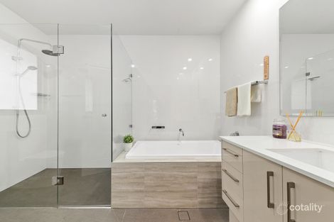 Property photo of 10/186 Beecroft Road Cheltenham NSW 2119