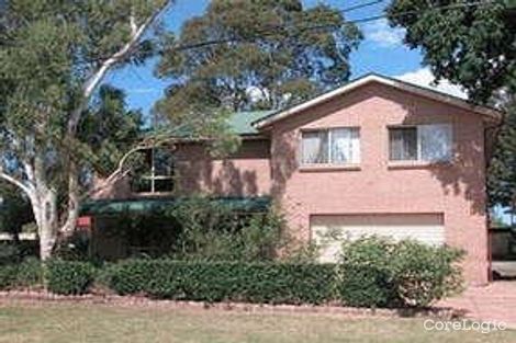 Property photo of 73 Mort Street Blacktown NSW 2148