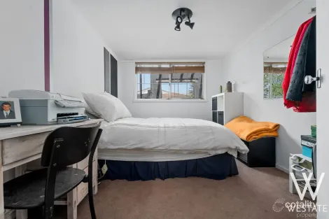 Property photo of 410 Howick Street Bathurst NSW 2795