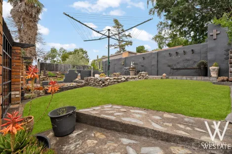 Property photo of 410 Howick Street Bathurst NSW 2795