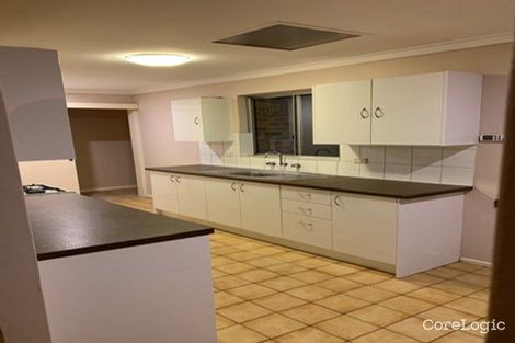 Property photo of 3 Bray Place Beechboro WA 6063