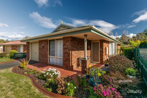 Property photo of 10/3 Hayward Street Penguin TAS 7316