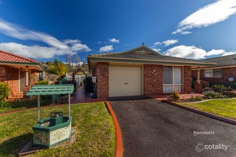 Property photo of 10/3 Hayward Street Penguin TAS 7316