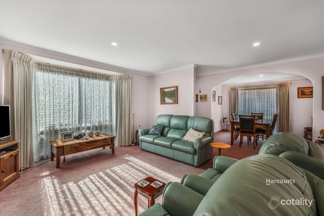 Property photo of 10/3 Hayward Street Penguin TAS 7316