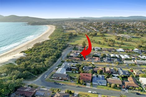 Property photo of 13 Surfriders Promenade Forster NSW 2428