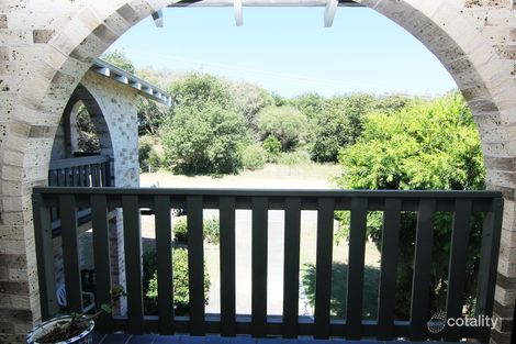 Property photo of 13 Surfriders Promenade Forster NSW 2428