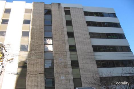 Property photo of 14/12 Thomas Street Chatswood NSW 2067