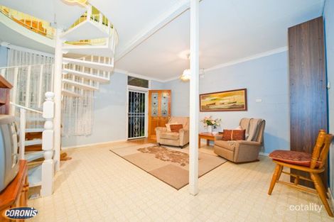 39 Woodland St, Ashgrove, QLD 4060