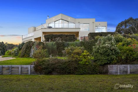 Property photo of 22 Inlet Crescent Aireys Inlet VIC 3231