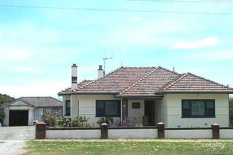 82 South Coast Hwy, Orana, WA 6330