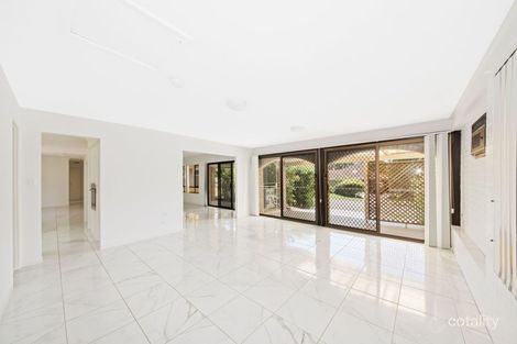 Property photo of 39 Nerli Street Everton Park QLD 4053