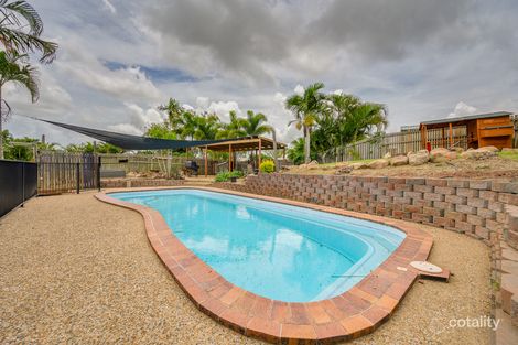 Property photo of 9 Fairway Avenue Clinton QLD 4680