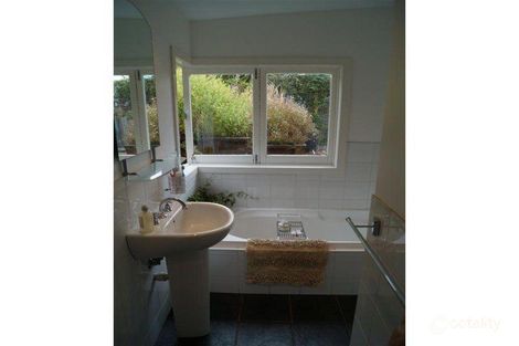 Property photo of 183 Warwick Street West Hobart TAS 7000