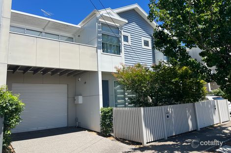 Property photo of 11A Collins Street Geelong West VIC 3218
