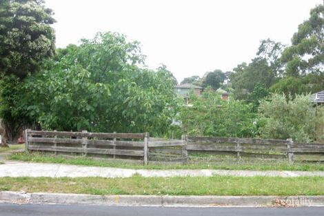 Property photo of 29-31 Davis Street Burwood East VIC 3151