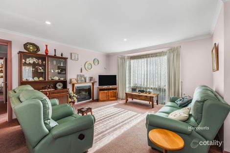 Property photo of 10/3 Hayward Street Penguin TAS 7316