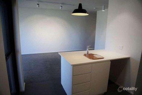 504/108 Bennett St, East Perth, WA 6004