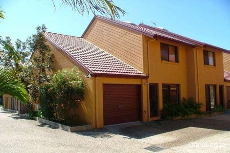 Property photo of 5/8-10 Melville Court Mount Coolum QLD 4573