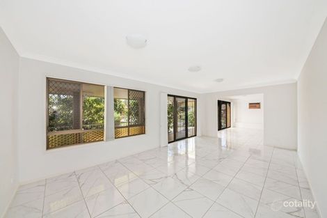 Property photo of 39 Nerli Street Everton Park QLD 4053