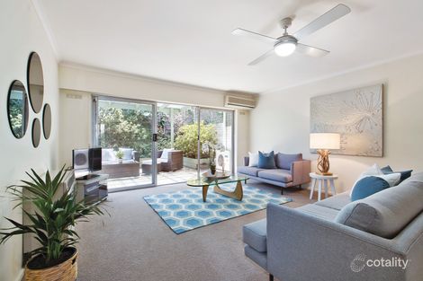 Property photo of 6/3 High Road Camberwell VIC 3124