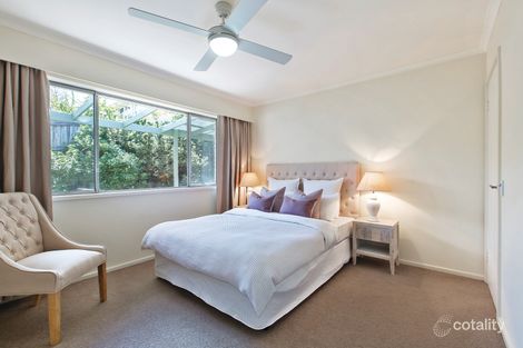 Property photo of 6/3 High Road Camberwell VIC 3124