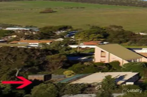 Property photo of 8 Esplanade North Beach SA 5556