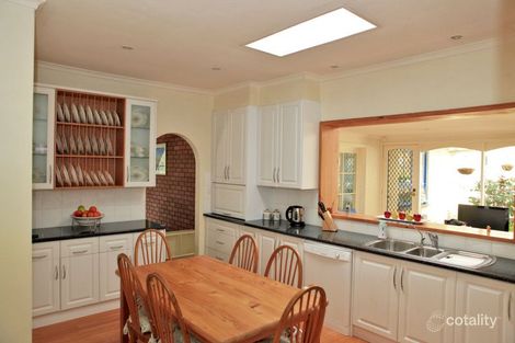 Property photo of 41 Mill Terrace Eden Hills SA 5050