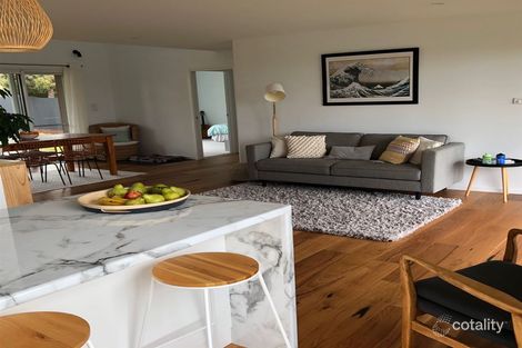 Property photo of 98 Irby Boulevard Sisters Beach TAS 7321