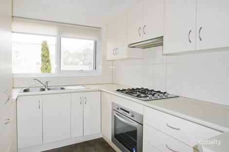 Property photo of 7/17 Mosman Street Mosman NSW 2088