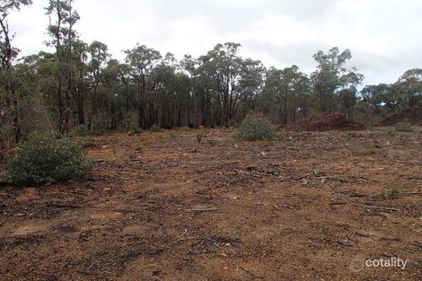Property photo of LOT 266 Pendula Loop Brigadoon WA 6069