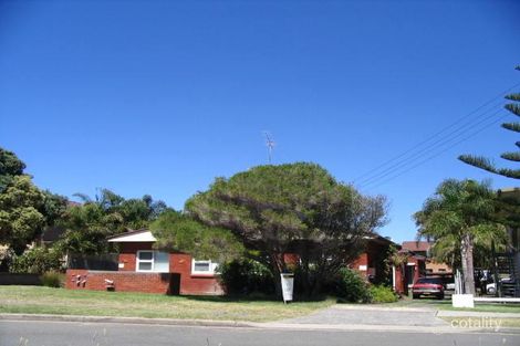 72 Peterborough Ave, Lake Illawarra, NSW 2528