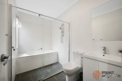 Property photo of 28 Holford Street Taylor ACT 2913