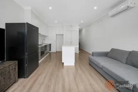 Property photo of 28 Holford Street Taylor ACT 2913