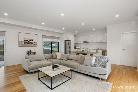 Property photo of 1/15 Sheridan Street Hamlyn Heights VIC 3215