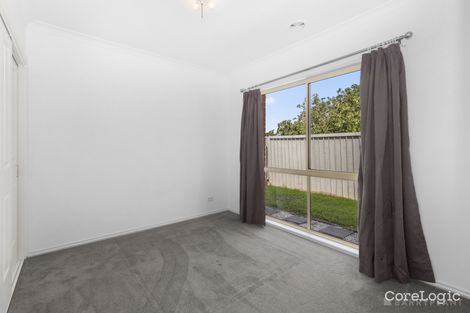 Property photo of 2/2 Second Avenue Dandenong North VIC 3175