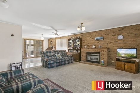 Property photo of 29 Griffiths Street North Wonthaggi VIC 3995