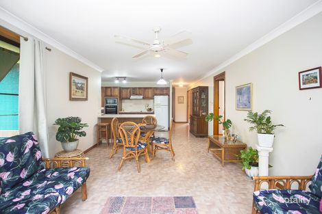 Property photo of 22 Walmsley Road Ourimbah NSW 2258