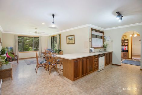 Property photo of 22 Walmsley Road Ourimbah NSW 2258