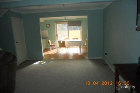 Property photo of 1/16 Havenview Road Terrigal NSW 2260