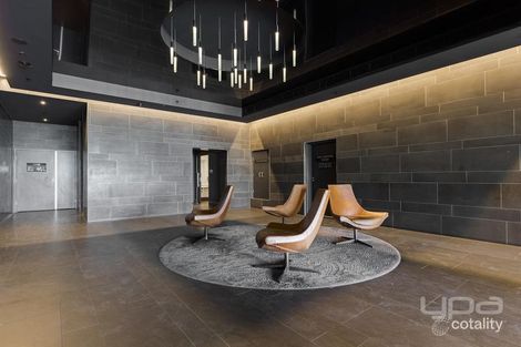 Property photo of 1507/250 City Road Southbank VIC 3006