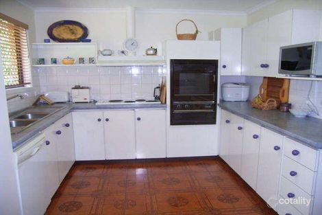Property photo of 49 Sirocco Street Jamboree Heights QLD 4074
