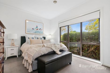 Property photo of 32 Seacrest Place Mount Martha VIC 3934