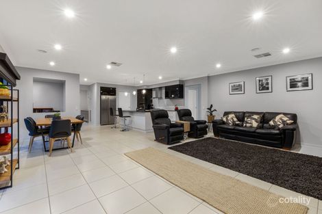 Property photo of 41 Edwards Road Jackass Flat VIC 3556