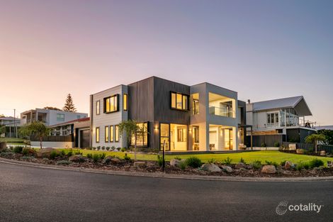 50 Bay View Cres, Dunsborough, WA 6281