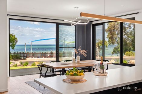 Property photo of 50 Bay View Crescent Dunsborough WA 6281