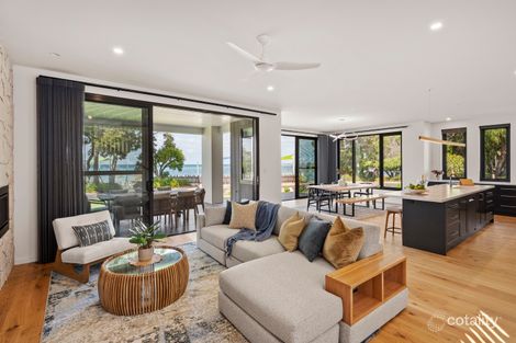 Property photo of 50 Bay View Crescent Dunsborough WA 6281