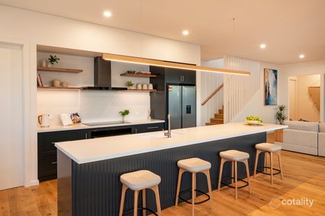 Property photo of 50 Bay View Crescent Dunsborough WA 6281